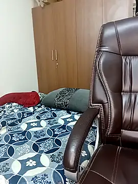 Snapshot of Chadni_kannada chatting on 04.24.26 Chadni kannada online show from 04.24.26