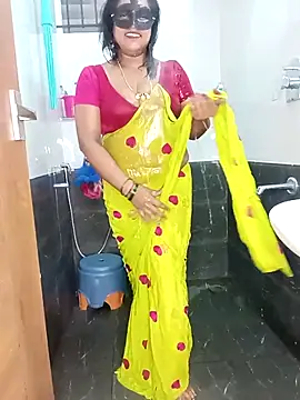 Snapshot of Chadni_kannada chatting on 04.26.26 Chadni kannada online show from 04.26.26