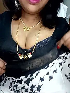 Snapshot of Chadni_kannada chatting on 04.27.26 Chadni kannada online show from 04.27.26