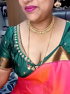 Snapshot of Chadni_kannada chatting on 05.01.26 Chadni kannada online show from 05.01.26