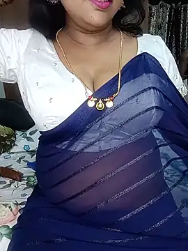 Snapshot of Chadni_kannada chatting on 05.17.26 Chadni kannada online show from 05.17.26