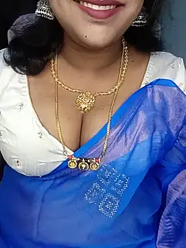 Snapshot of Chadni_kannada chatting on 05.25.26 Chadni kannada online show from 05.25.26