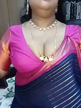 Snapshot of Chadni_kannada chatting on 05.29.26 Chadni kannada online show from 05.29.26