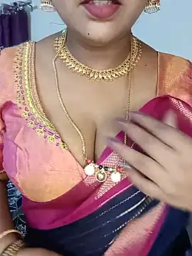 Snapshot of Chadni_kannada chatting on 06.12.26 Chadni kannada online show from 06.12.26