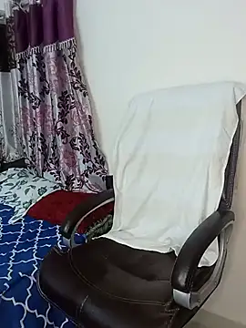 Snapshot of Chadni_kannada chatting on 07.11.26 Chadni kannada online show from 07.11.26