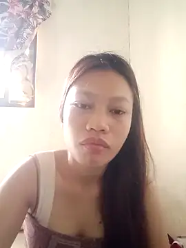 sexyasian lady online show from 09.11.25