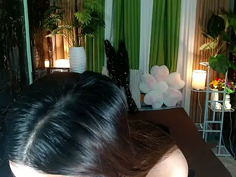 kendallxsubhunter online show from 12.22.25