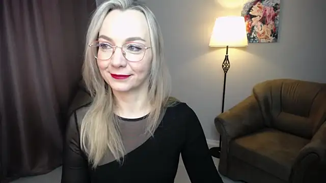 Ava Elior online show from 02.03.26