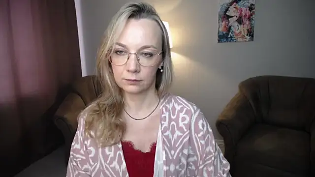 Ava Elior online show from 07.09.26