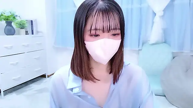 AKO o0 online show from 03.27.26