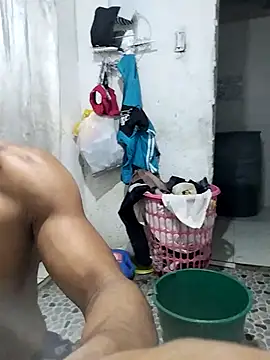 Kesurra online show from 11.01.25