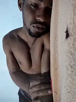 Kesurra online show from 11.09.25