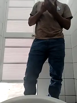 Kesurra online show from 12.16.25