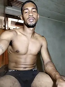 Kesurra online show from 12.19.25