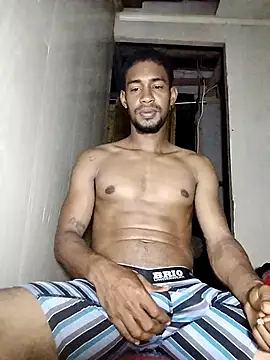 Kesurra online show from 01.11.26