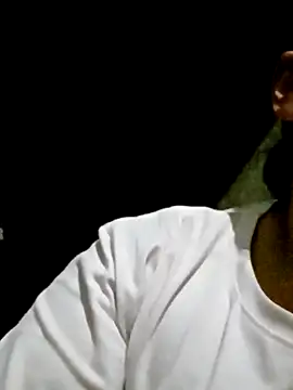 Snapshot of LanAnh-Lovely66 chatting on 10.07.25 LanAnh-Lovely66 online show from 10.07.25