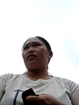 Snapshot of LanAnh-Lovely66 chatting on 10.25.25 LanAnh-Lovely66 online show from 10.25.25