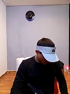 jhonny thes28 online show from 01.06.26