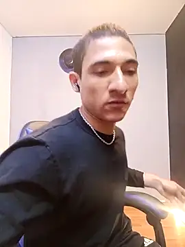 jhonny thes28 online show from 02.05.26