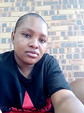 SativaHot96 online show from 02.20.26