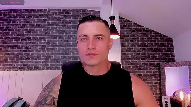 connorsmiith online show from 03.28.26