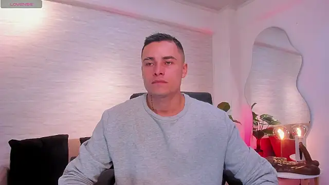 connorsmiith online show from 04.20.26