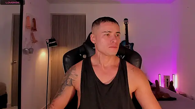 Snapshot of connorsmiith chatting on 07.09.26 connorsmiith online show from 07.09.26