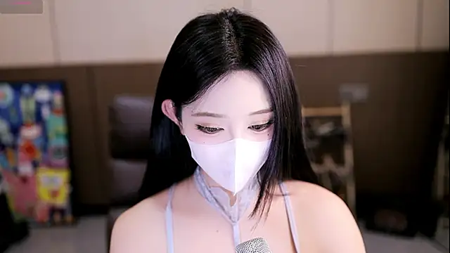 yaya 1888 online show from 10.18.25