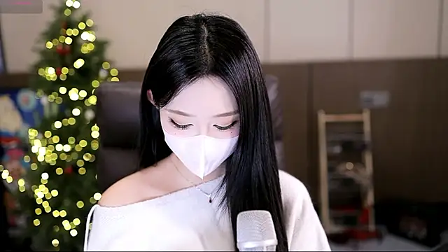 yaya 1888 online show from 10.22.25