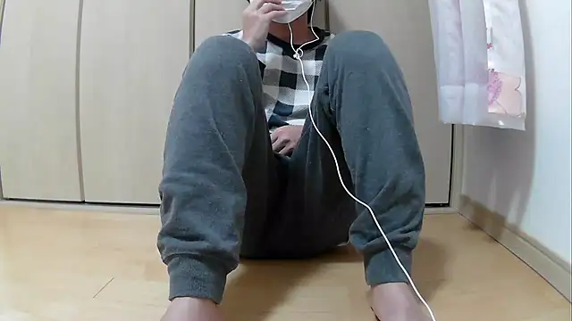 kyoron online show from 02.21.26