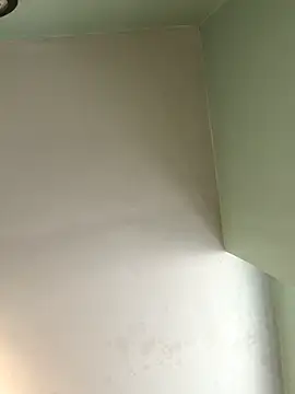 RubyyRosee online show from 11.23.25