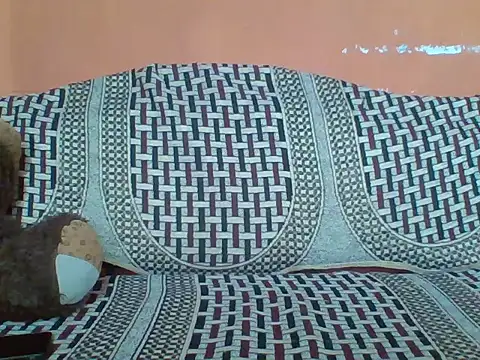 Marathi q4een01 online show from 10.30.25