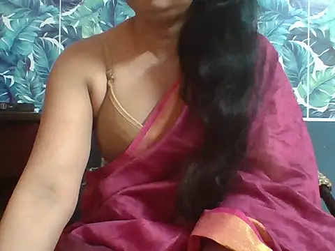 Marathi q4een01 online show from 12.18.25