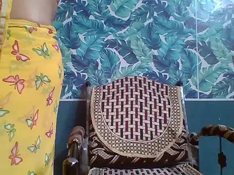 Marathi q4een01 online show from 01.13.26