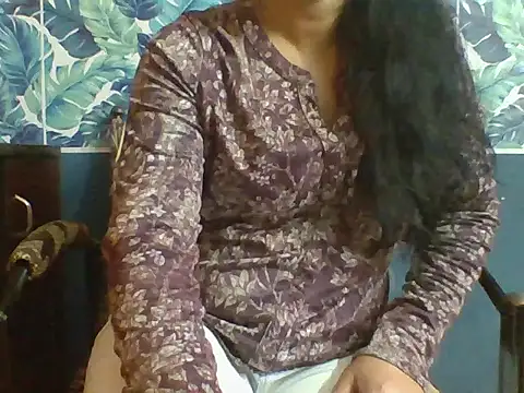 Marathi q4een01 online show from 02.14.26