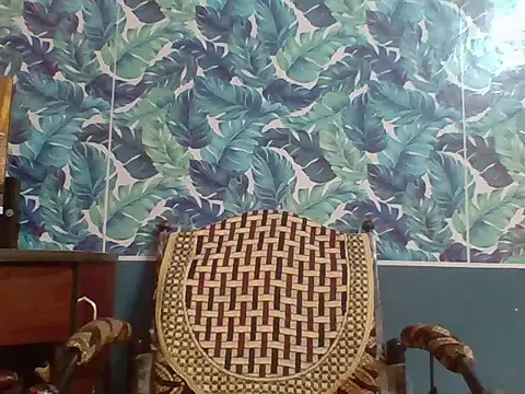 Marathi q4een01 online show from 02.16.26