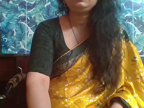 Marathi q4een01 online show from 02.21.26