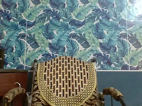 Marathi q4een01 online show from 04.09.26