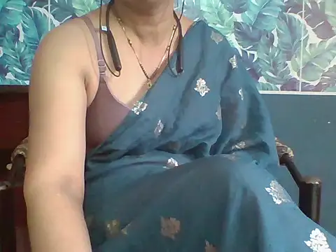 Marathi q4een01 online show from 06.02.26