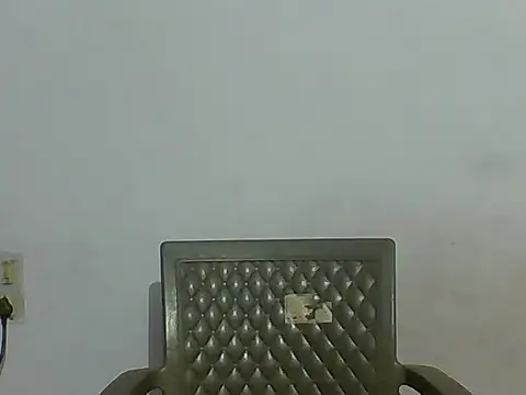 Snapshot of Marathi_q4een01 chatting on 06.27.26 Marathi q4een01 online show from 06.27.26