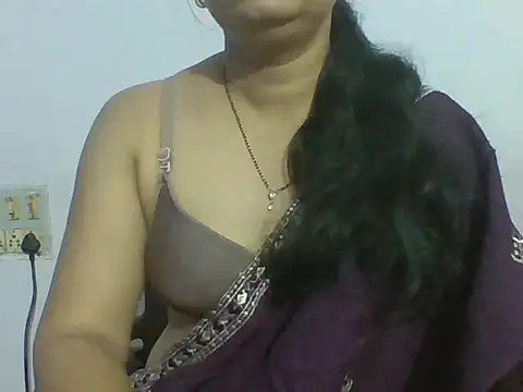 Snapshot of Marathi_q4een01 chatting on 07.10.26 Marathi q4een01 online show from 07.10.26