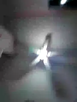 Snapshot of Lovelyrainn chatting on 09.27.25 Lovelyrainn online show from 09.27.25