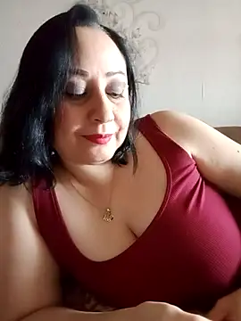 Saidka kis online show from 10.26.25