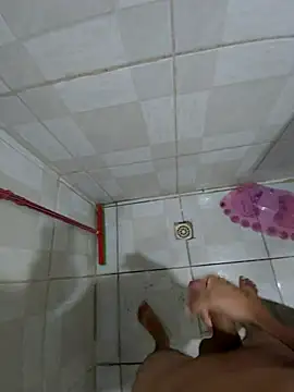 Snapshot of Blessed2025_ chatting on 10.25.25 Blessed2025  online show from 10.25.25