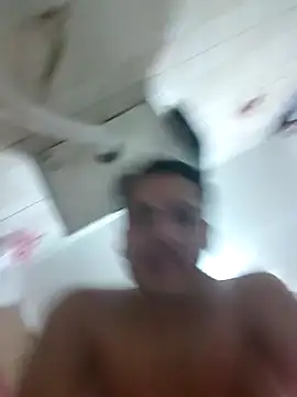 Snapshot of Blessed2025_ chatting on 10.26.25 Blessed2025  online show from 10.26.25