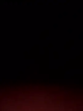 Snapshot of Sophrob96x chatting on 01.15.26 Sophrob96x online show from 01.15.26