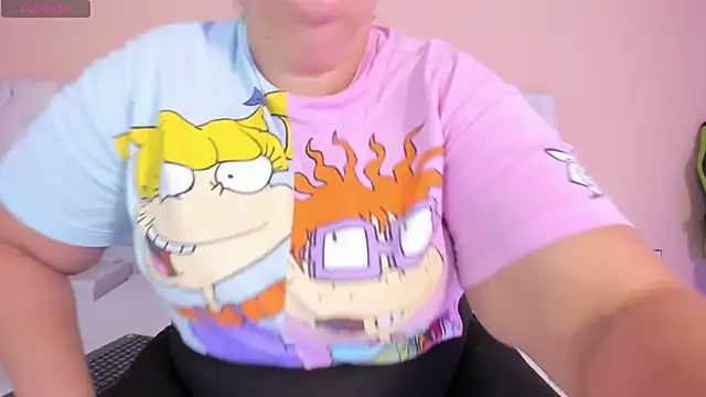 katte landerr online show from 11.05.25