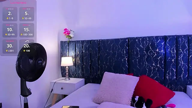 Snapshot of katte_landerr chatting on 03.04.26 katte landerr online show from 03.04.26