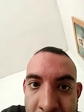 Snapshot of JhonBlase chatting on 02.16.26 JhonBlase online show from 02.16.26