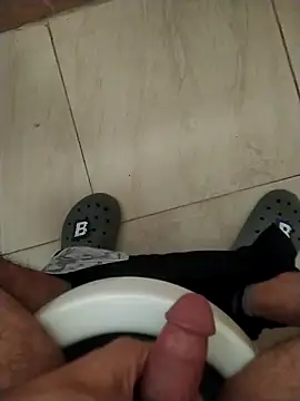 Snapshot of JhonBlase chatting on 02.22.26 JhonBlase online show from 02.22.26